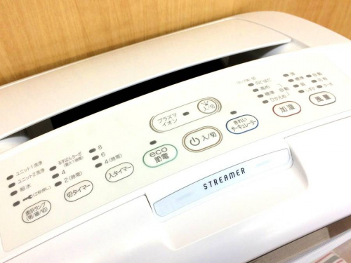 DAIKIN　ダイキンのリサイクル　買取