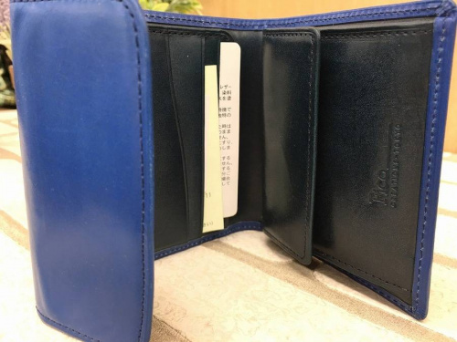 リサイクル 買取の千葉 新鎌ヶ谷