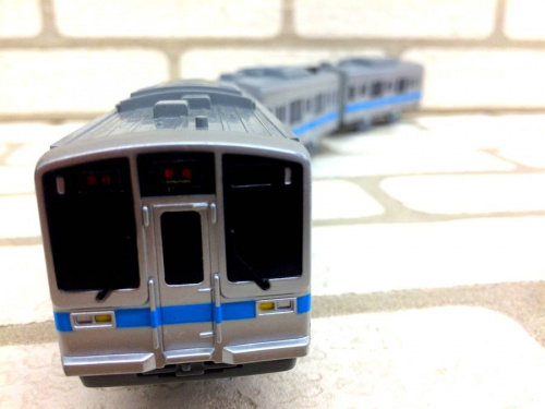 ホビー・雑貨の模型 プラレール