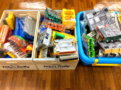 17年09月18日:画像8