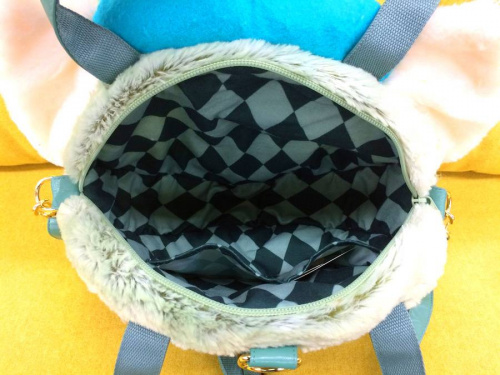 17年09月20日：画像７