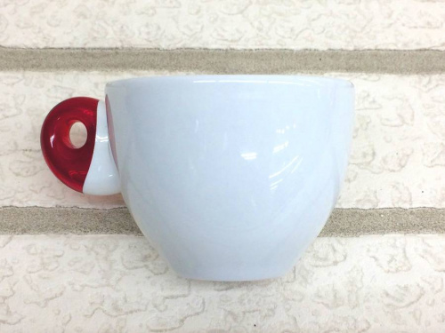 guzzini　グッチーニのリサイクル　買取