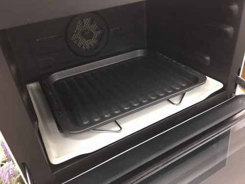 リサイクル　買取の千葉　新鎌ヶ谷