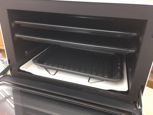 千葉　新鎌ヶ谷