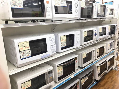 17年09月25日：画像８