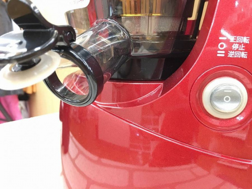 リサイクル　買取の千葉　新鎌ヶ谷