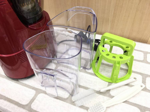 17年09月26日：画像６