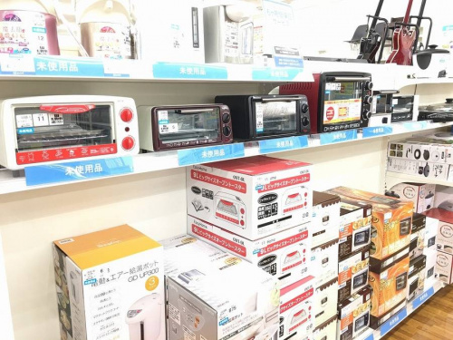 17年09月26日：画像８