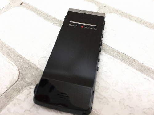 17年10月04日:画像6