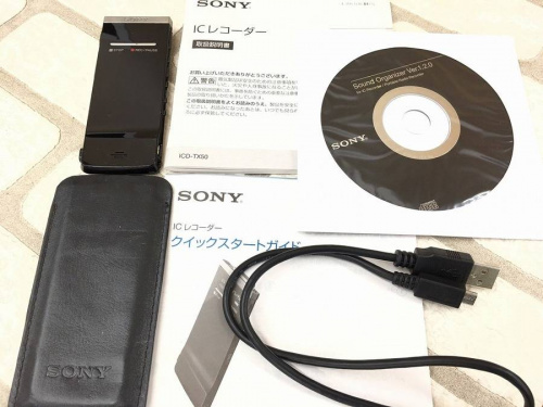 17年10月04日:画像7