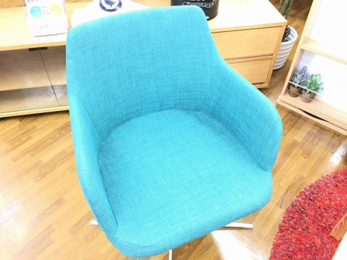 フランフランの鎌ヶ谷店　買取