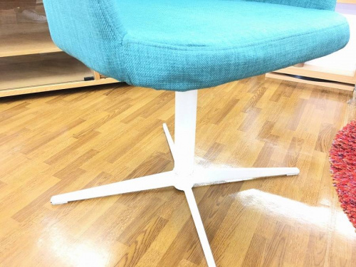 鎌ヶ谷店　買取の新鎌ヶ谷