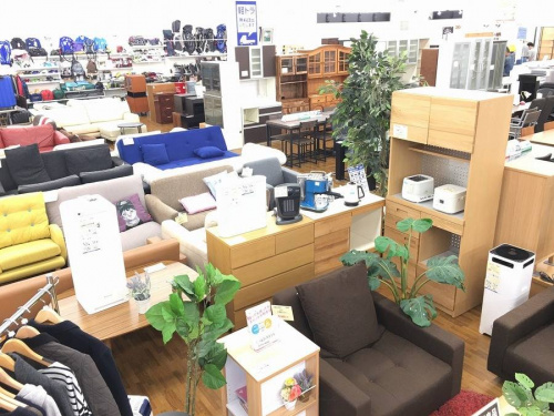 17年10月08日：画像６