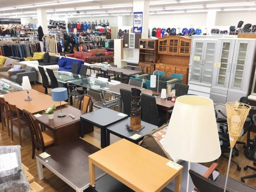 17年10月08日：画像７