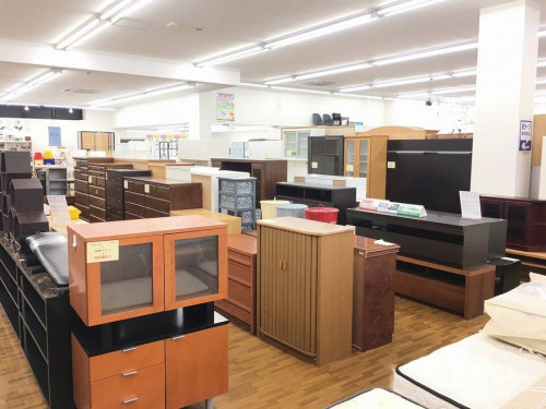 17年10月08日：画像８