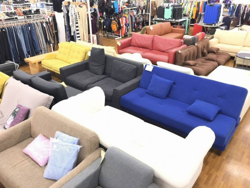 17年10月08日：画像９