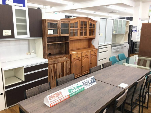 17年10月08日：画像１０