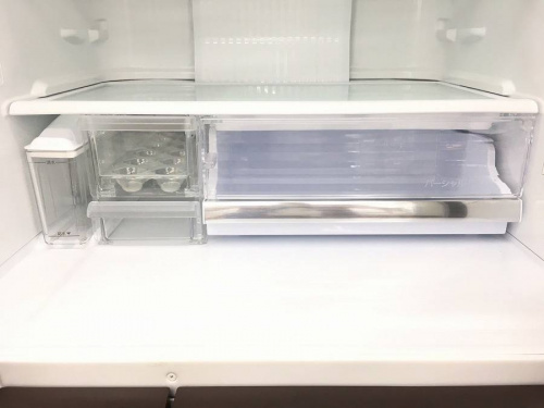 家電の鎌ヶ谷店　買取