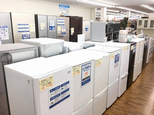 17年10月11日：画像１０