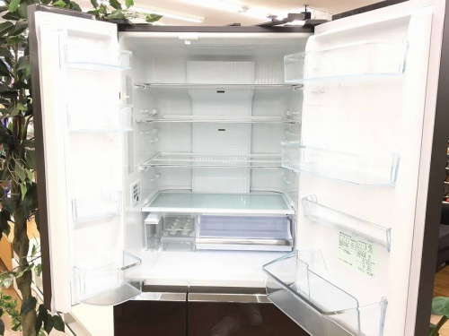 鎌ヶ谷店　買取の新鎌ヶ谷