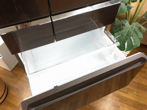 17年10月11日：画像６