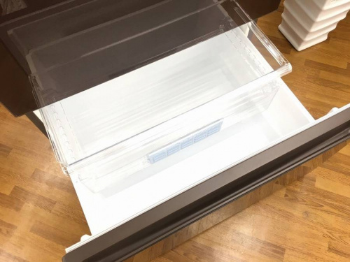 17年10月11日：画像７