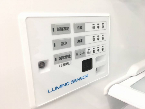 17年10月11日：画像８