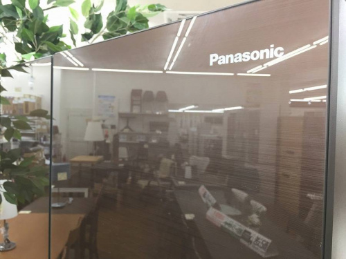 17年10月11日：画像９