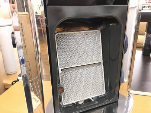 鎌ヶ谷店　買取の新鎌ヶ谷