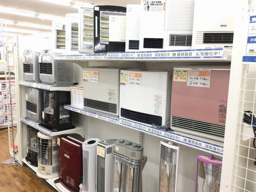 17年10月15日：画像６