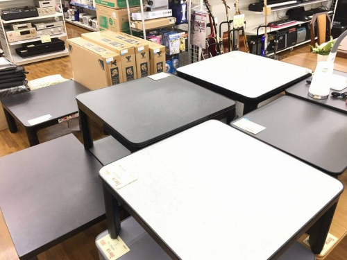 17年10月15日：画像１０