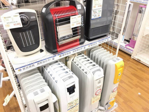 17年10月15日：画像７