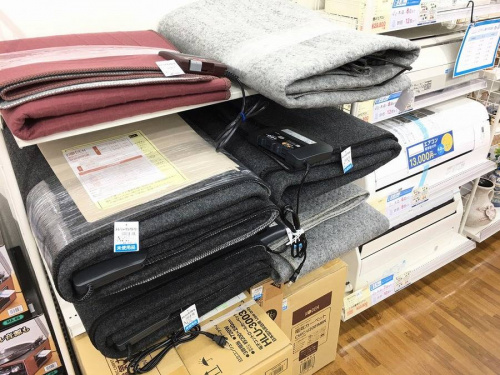 17年10月15日：画像８