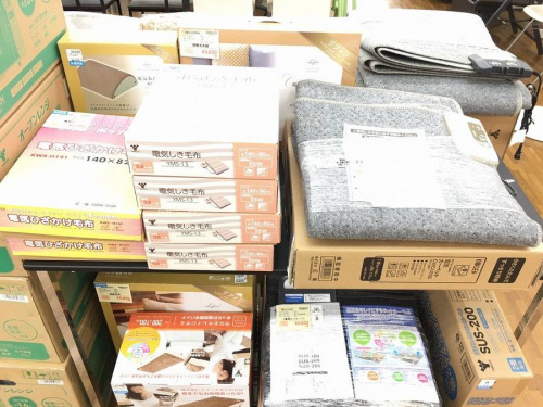 17年10月15日：画像９