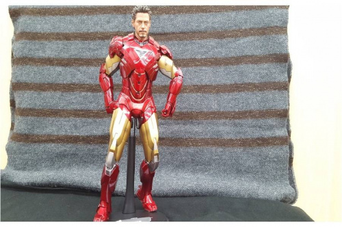 MARVEL（マーベル）の鎌ヶ谷　買取