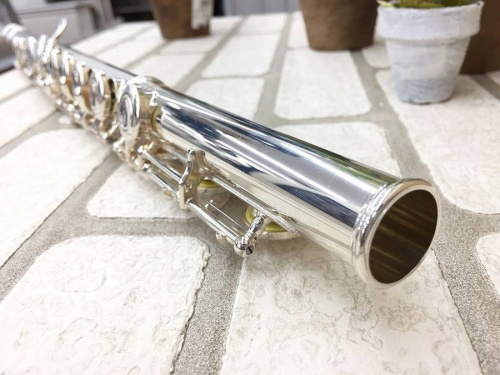 鎌ヶ谷店　買取の新鎌ヶ谷