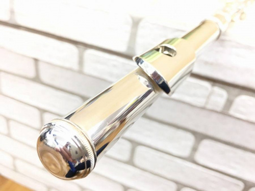 17年10月17日：画像７