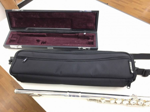 17年10月17日：画像８