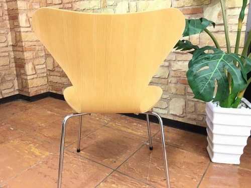 トレファクブログ画像３