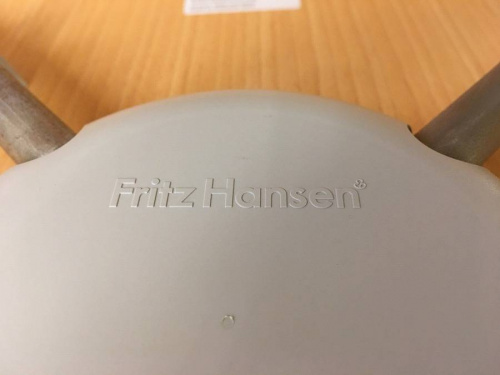 トレファクブログ画像５