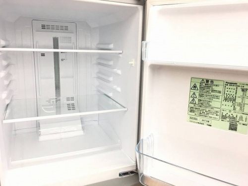 家電の鎌ヶ谷店　買取