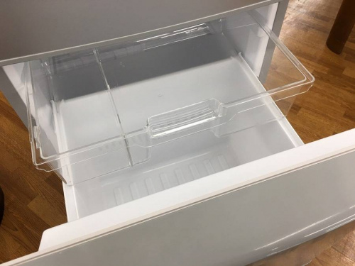 鎌ヶ谷店　買取の新鎌ヶ谷