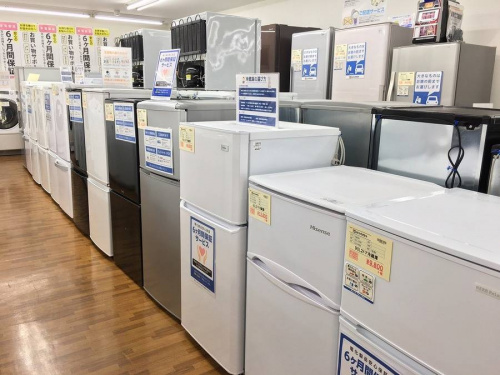 17年10月24日：画像６