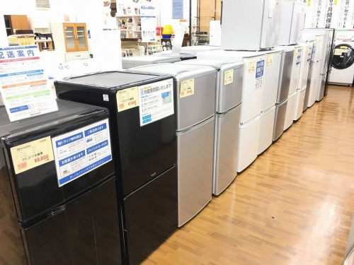 17年10月24日：画像７