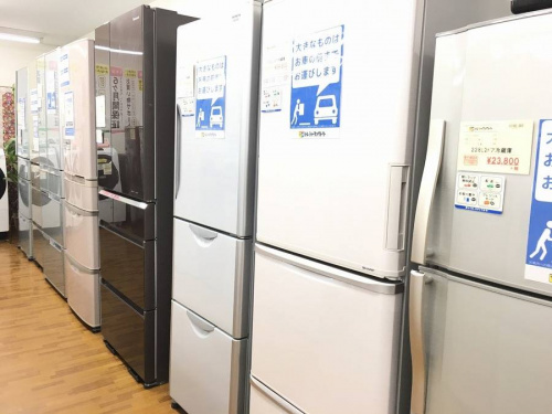 17年10月24日：画像８