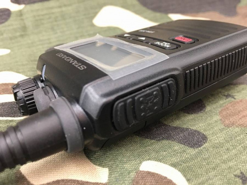 サバイバルの鎌ヶ谷店　買取