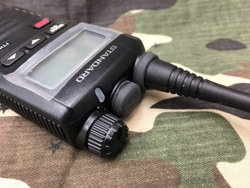 鎌ヶ谷店　買取の新鎌ヶ谷