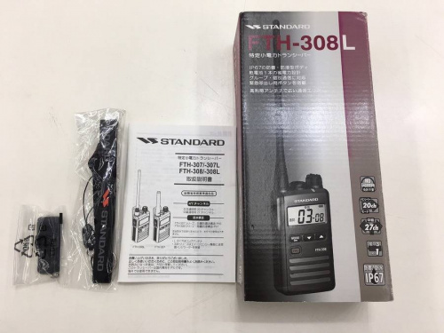 17年10月27日：画像６