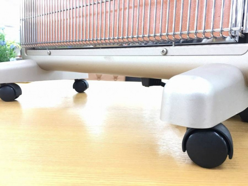 サンルミエの鎌ヶ谷店　買取