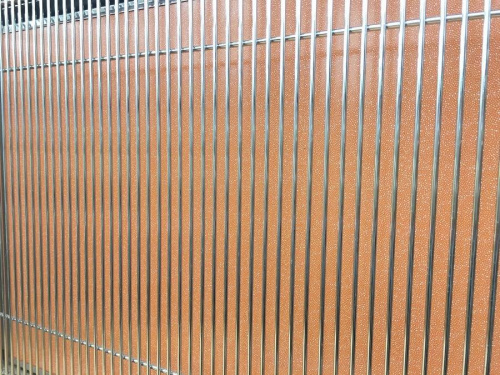 鎌ヶ谷店　買取の新鎌ヶ谷